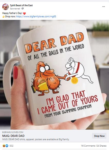 Fathers-Day-FB-mug-ad.jpg