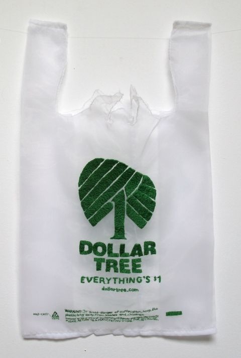 d1511e9716cb3f65b50cab4d21690a10--dollar-tree-shopping-bags.jpg