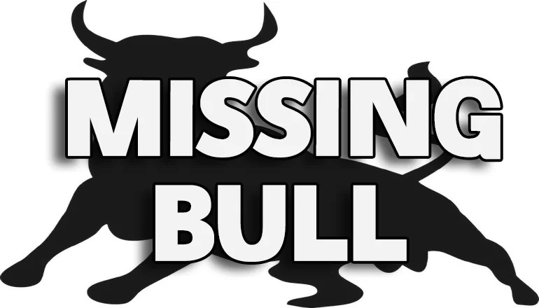 Missing-Bull-Sign.jpg