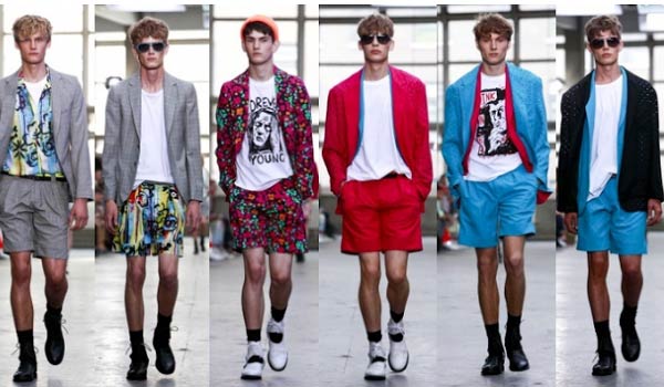 Cuffed-shorts-for-men-summerwear.jpg