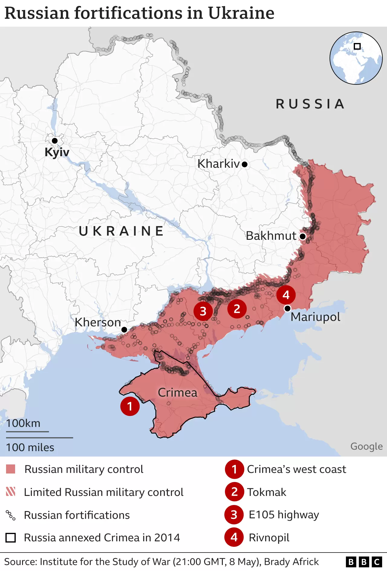 _129783883_ukraine_control_fortificationsv2_2x-nc.png.webp