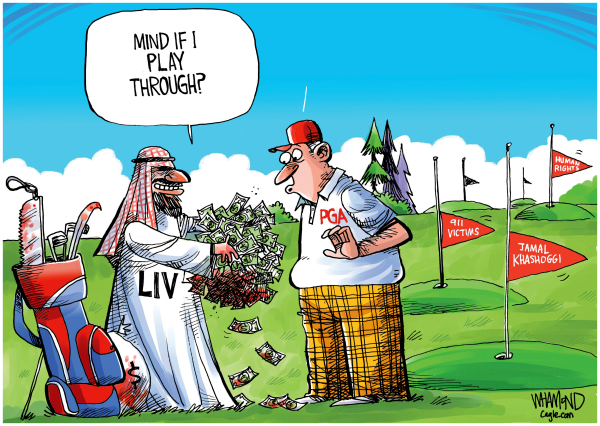 pga-tour-merges-with-saudi-backed-liv.png