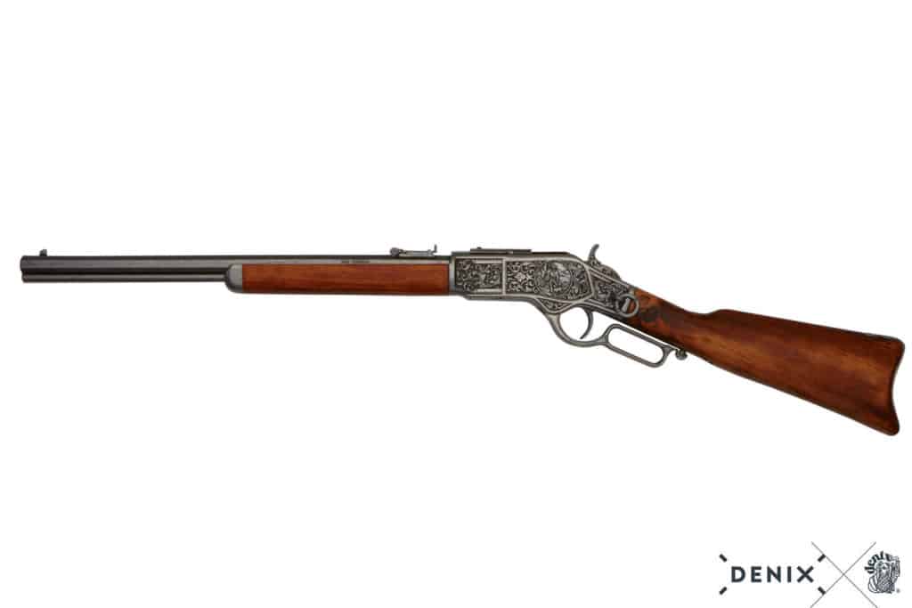 1253G-Engraved-Winchester-Lever-Action-Rifle_01.jpg