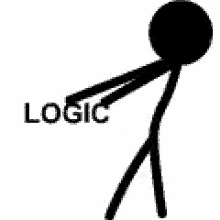 stickman-logic.gif
