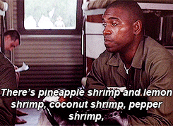 When-Bubba-Talks-Shrimp-Shrimp-More-Shrimp.gif