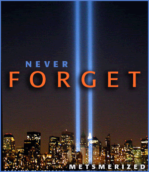 911-never-forget.gif