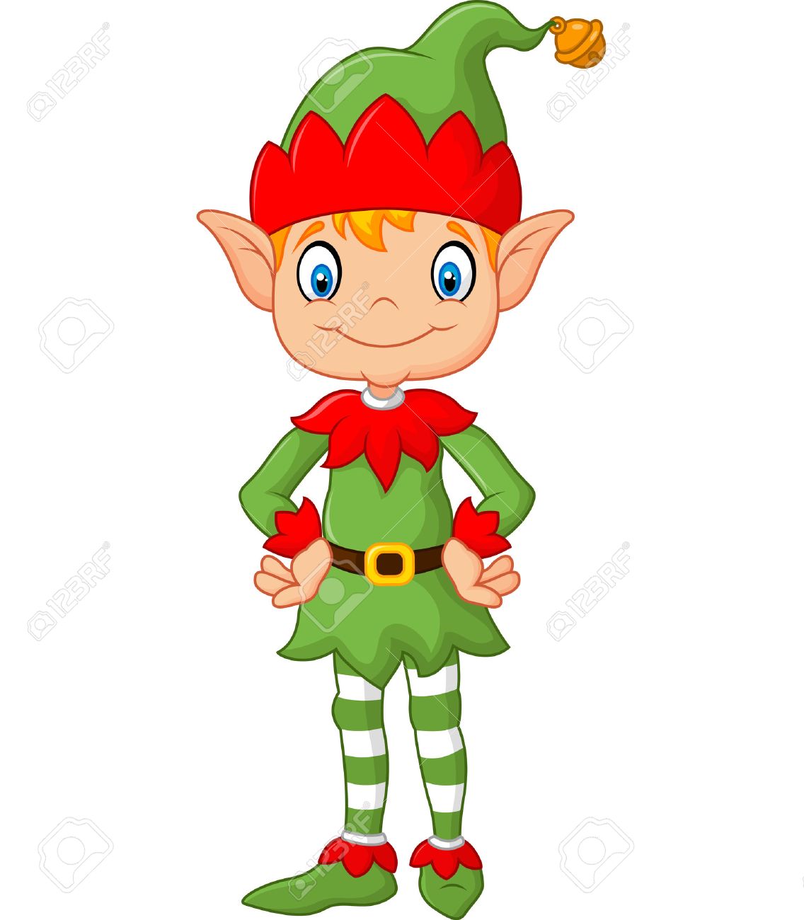 46613858-vector-illustration-of-cartoon-cute-christmas-elf-posing.jpg