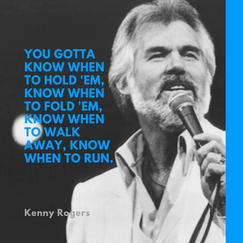 kenny-rogers-quote-2.jpg