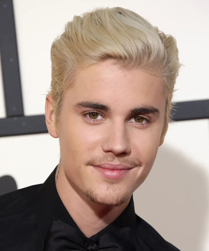justin-bieber-apologizes-for-insensitive-2154752.webp