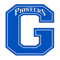 Glenville_State-.png