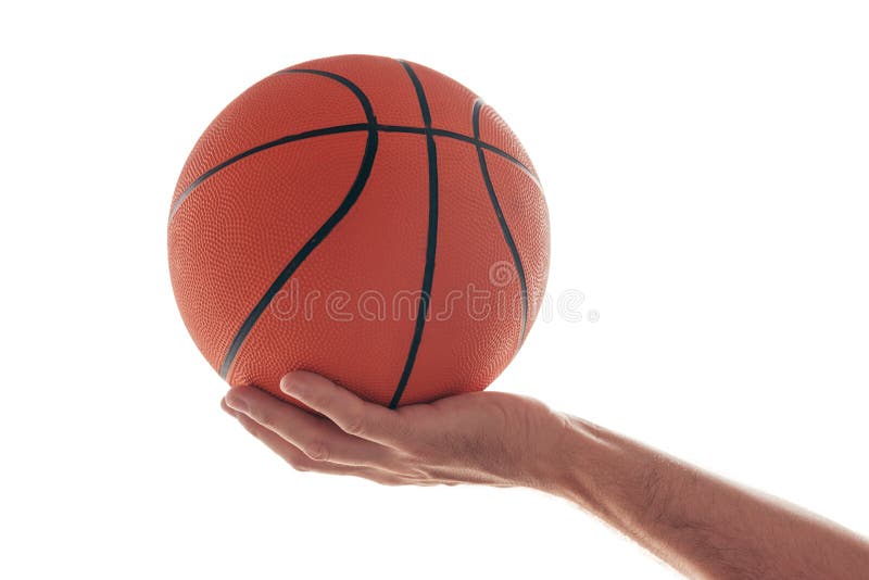 male-hand-basketball-ball-isolated-white-background-male-hand-basketball-isolated-white-background-man-holding-102012514.jpg