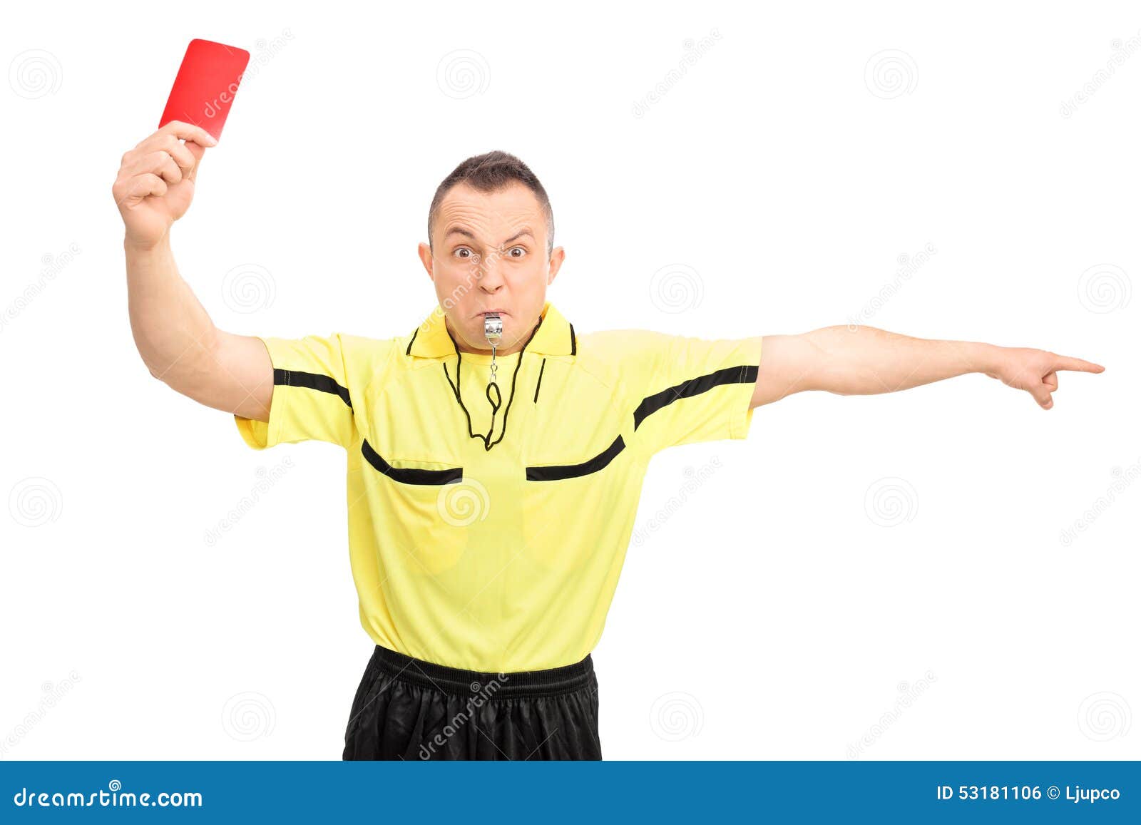 angry-football-referee-showing-red-card-yellow-jersey-pointing-his-hand-isolated-white-background-53181106.jpg