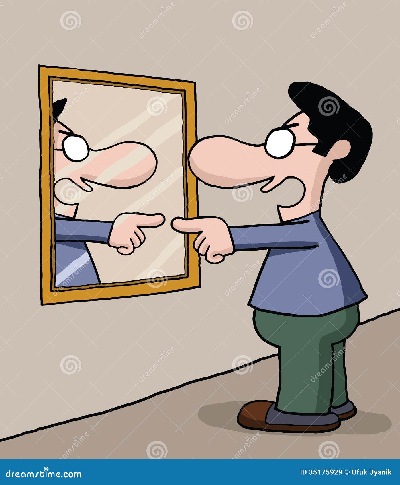 talking-to-mirror-man-himself-35175929.jpg