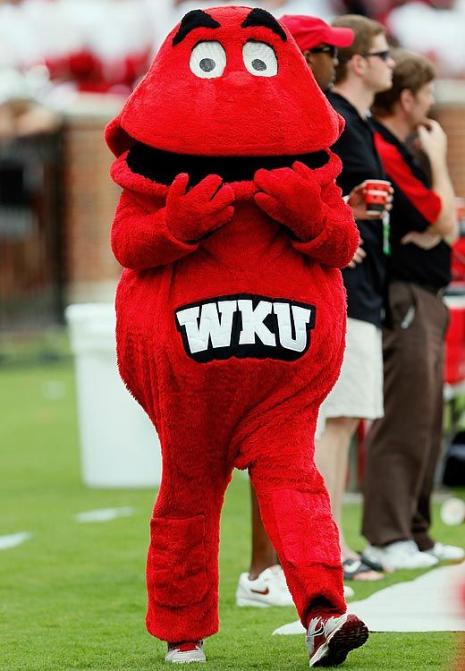 Western-Kentucky-Hill-Toppers-Big-Red-Mascot.jpg