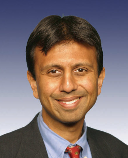 Bobby_Jindal%2C_official_109th_Congressional_photo.jpg