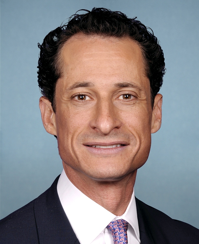 Anthony_Weiner%2C_official_portrait%2C_112th_Congress.jpg