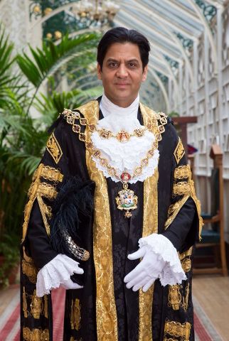Lord_Mayor_of_Birmingham_-_Councillor_Shafique_Shah.jpg