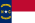 35px-Flag_of_North_Carolina.svg.png