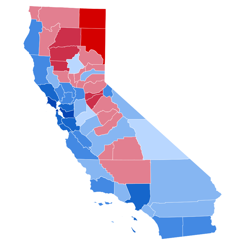 800px-California_Presidential_Election_Results_2020.svg.png