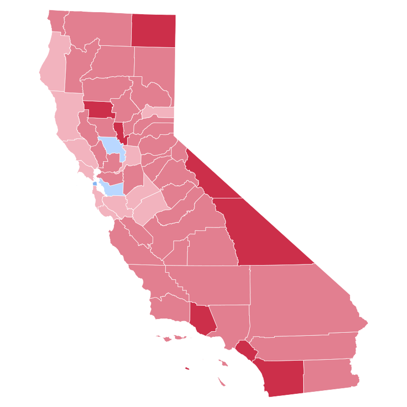 800px-California_Presidential_Election_Results_1980.svg.png