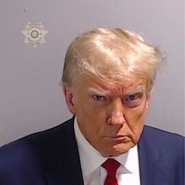 270px-Donald_Trump_mug_shot.jpg