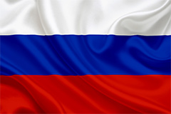russia-flag_sm.jpg