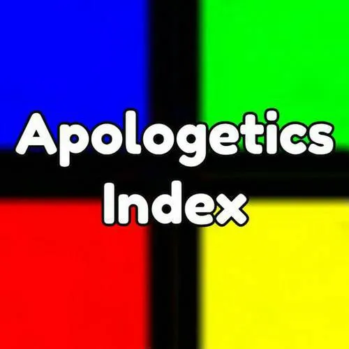 www.apologeticsindex.org