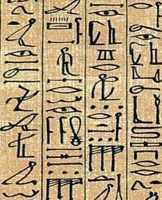 egypt_hieroglyphics.jpg