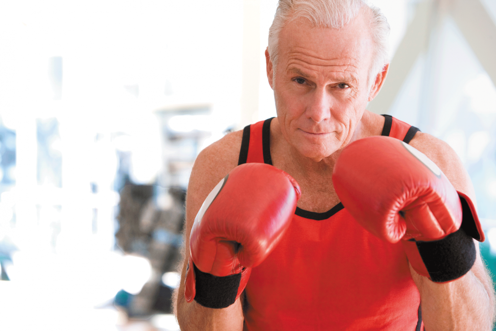 staying-active-exercise-boxing-seniorL1115_Boxing_TSk100137649.png