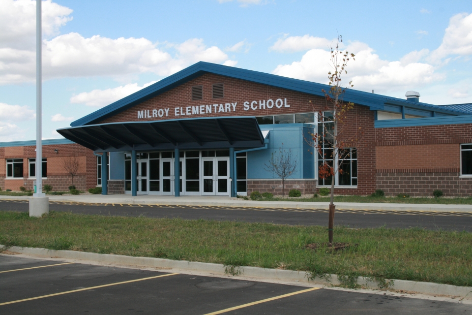 milroy-elementary-school-1.jpg