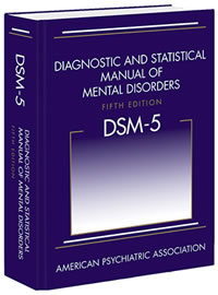 DSM5-SM.jpg