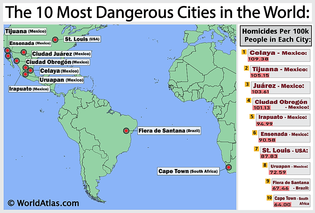 the-most-dangerous-cities-01.png